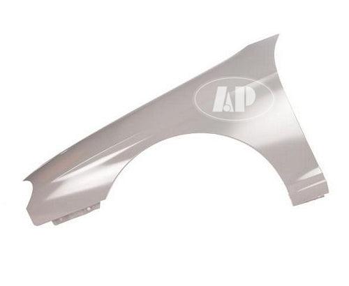 1999-2001 Hyundai Sonata Fender Front Driver Side