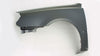 2003-2006 Hyundai Accent Hatchback Fender Front Driver Side With Rocker Moulding Hole