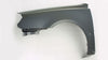 2003-2006 Hyundai Accent Hatchback Fender Front Passenger Side With Rocker Moulding Hole