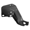 2011-2016 Hyundai Elantra Sedan Fender Bracket Front Passenger Side