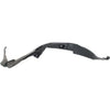 2001-2003 Hyundai Elantra Fender Liner Driver Side