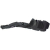 2001-2003 Hyundai Elantra Fender Liner Driver Side