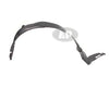 2001-2006 Hyundai Santa Fe Fender Liner Driver Side