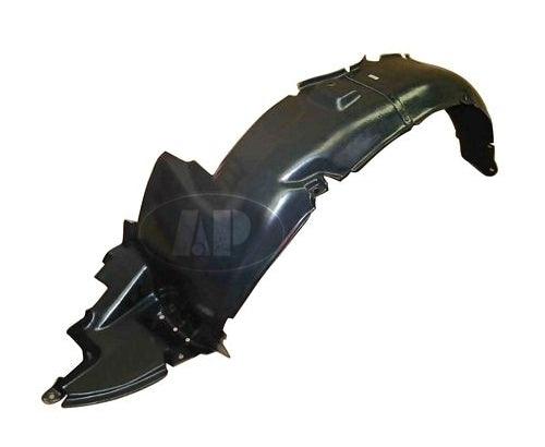 2003-2004 Hyundai Tiburon Fender Liner Driver Side