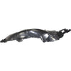 2009-2010 Hyundai Sonata Fender Liner Driver Side