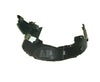 2009-2010 Hyundai Sonata Fender Liner Driver Side