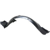 2007-2008 Hyundai Tiburon Fender Liner Driver Side