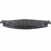 2011-2013 Hyundai Sonata Fender Liner Front Driver Side