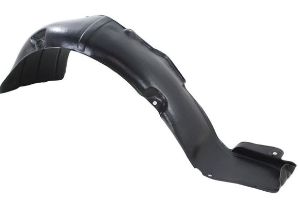 Fender Liner Front Driver Side Hyundai Elantra Sedan 2011-2013 Usa Built , Hy1248125U