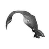 2013-2016 Hyundai Santa Fe Fender Liner Driver Side