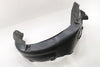 2014 Hyundai Sonata Fender Liner Driver Side