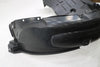 2014 Hyundai Sonata Fender Liner Driver Side