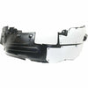 2014-2015 Hyundai Tucson Fender Liner Driver Side