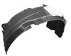 2014-2015 Hyundai Tucson Fender Liner Driver Side