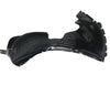 2015-2017 Hyundai Sonata Fender Liner Driver Side