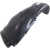 2016-2018 Hyundai Tucson Fender Liner Front Driver Side