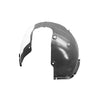 2016-2018 Hyundai Tucson Fender Liner Front Driver Side