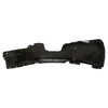 2019-2020 Hyundai Elantra Sedan Fender Liner Front Driver Side Us Built