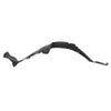 2001-2003 Hyundai Elantra Fender Liner Passenger Side