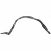 2001-2006 Hyundai Santa Fe Fender Liner Passenger Side