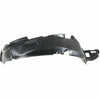 2001-2006 Hyundai Santa Fe Fender Liner Passenger Side