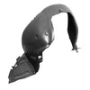 2007-2012 Hyundai Veracruz Fender Liner Front Passenger Side