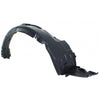 2009-2010 Hyundai Sonata Fender Liner Passenger Side