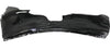 2015-2017 Hyundai Sonata Fender Liner Passenger Side