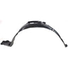 2004-2006 Hyundai Elantra Fender Liner Driver Side