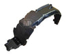 2004-2006 Hyundai Elantra Fender Liner Driver Side