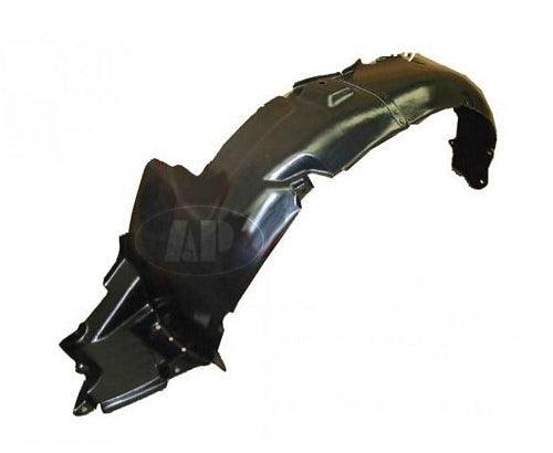 2005-2006 Hyundai Tiburon Fender Liner Driver Side