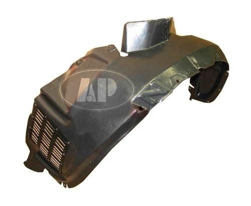 2005-2009 Hyundai Tucson Fender Liner Front Driver Side 2.0L