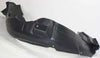 2007-2010 Hyundai Elantra Fender Liner Driver Side