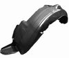 2007-2008 Hyundai Entourage Fender Liner Front Driver Side