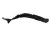 2004-2006 Hyundai Elantra Fender Liner Passenger Side