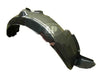 2007-2008 Hyundai Entourage Fender Liner Front Passenger Side