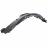 2006-2008 Hyundai Sonata Fender Liner Passenger Side