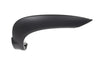 2005-2007 Hyundai Tucson Fender Moulding Passenger Side With Rub/Clip