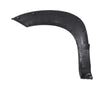 2005-2007 Hyundai Tucson Fender Moulding Passenger Side With Rub/Clip Capa