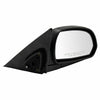 2001-2006 Hyundai Elantra Mirror Passenger Side Power Heated Gls-Gt Models