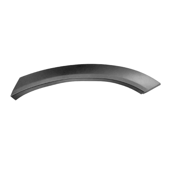 Wheel Arch Trim Rear Driver Side Hyundai Santa Fe 2021-2022