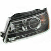 2006-2008 Hyundai Sonata Head Lamp Driver Side