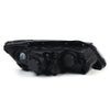 2009-2010 Hyundai Sonata Head Lamp Driver Side High Quality