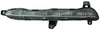 Daytime Running Lamp Driver Side Hyundai Sonata 2015-2017 Capa , Hy2562100C