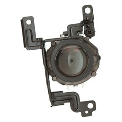 Fog Lamp Front Driver Side Hyundai Accent Sedan 2018-2020 Capa