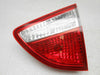 2007-2012 Hyundai Veracruz Trunk Lamp Passenger Side (Back-Up Lamp) High Quality