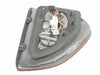 2007-2012 Hyundai Veracruz Trunk Lamp Passenger Side (Back-Up Lamp) High Quality