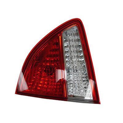 2007-2012 Hyundai Veracruz Trunk Lamp Passenger Side (Back-Up Lamp) High Quality