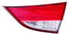 2011-2013 Hyundai Elantra Sedan Trunk Lamp Passenger Side (Back-Up Lamp) Korea Built High Quality