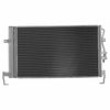 2001-2006 Hyundai Elantra Condenser (3084)